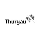 Kanton Thurgau