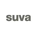 Suva