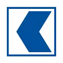 Graubündner Kantonalbank