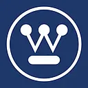 Westinghouse Electric Company