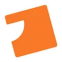 Pedra
