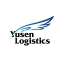 Yusen Logistics
