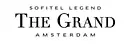 The Grand