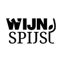 WijnSpijs