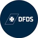 DFDS