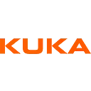 KUKA