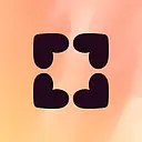 Hublo