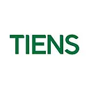 Tiens Europe
