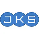 Career / JKS