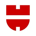 Würth Danmark