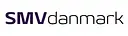 SMVDanmark