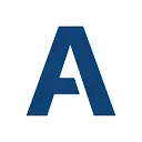 Allgon
