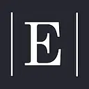 ESS Group
