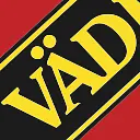 Väderstad