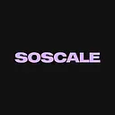 SOS Creative / Scale Media