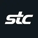 STC