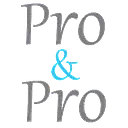 Pro&Pro