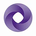 Grant Thornton Sweden