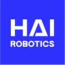 HAI ROBOTICS