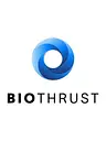 BioThrust