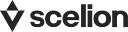 Scelion