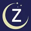 Zelesta