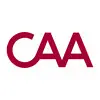  Creative Artists Agency