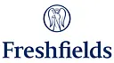 Freshfields