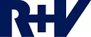 R+V Versicherung