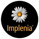Implenia