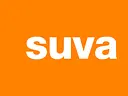 Suva