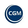 CompuGroup Medical