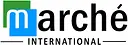 Marché International