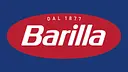 Barilla
