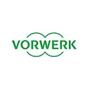 Vorwerk