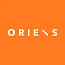 Oriens Consulting