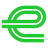 Enterprise Mobility