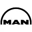 MAN Truck & Bus