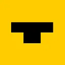 Turck