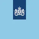 Belastingdienst