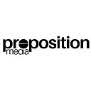 Proposition Media