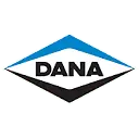 Dana Incorporated