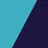 Cushman & Wakefield