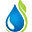 Natulim