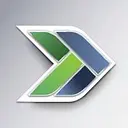 ZRG
