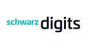 Schwarz IT
