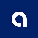 apoBank