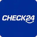 CHECK24