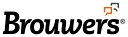 Brouwers Accountants
