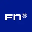 FN Browning Group